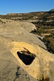 USA cedar wash arch.JPG